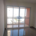 Apartamento com 2 dormitórios para alugar, 69 m² por R$ 4.985,00/mês - Ipiranga - São Paulo/SP