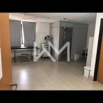 Sala Comercial de 50m² na Penha de França - São Paulo, com 1 Vaga de Garagem e Localização Privileg