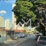 Terreno em Centro  -  Guarulhos