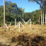 Lote em Vila Parque Fluvial  -  Itanhaém