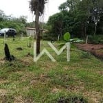 Terreno com 1.462m² à venda, por R$45.000,00 em Vila Parque Fluvial, Itanhaém - SP