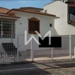 Linda Casa a Venda de 200m² com 2 suítes, 3 vagas, Ótima Localizacão , ao lado da Padaria  Paris em