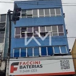 Prédio comercial em Macedo - Guarulhos, SP