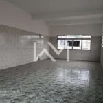 Salão comercial piso superior em Jardim Moreira  -  Guarulhos - 1.650