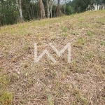 Terreno  -  Santa Isabel Condomínio Ibirapitanga Módulo II 800 metros R$ 420.000,00