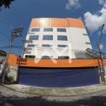 Excelente Prédio comercial com Piscina em Jardim Vila Galvão  -  Guarulhos