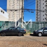 Terreno plano para venda em Vila Rosália  -  Guarulhos