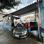 Terreno em Liberdade  -  São Paulo