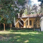 Casa residencial em Vila Augusta - Guarulhos, SP