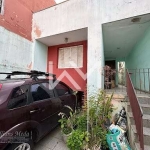 Casa residencial à venda com 2 dormitórios e 1 vaga de garagem, 125m² por R$400.000,00 em Jardim Pi