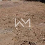 Terreno 300 M² por 455.000