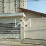 Casa de 95m2 para venda em Vila Galvao  -  Guarulhos - 580.000