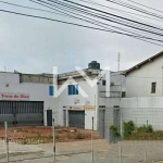 Lote/Terreno para alugar, 1800 m² por R$ . 65.000,00 - Vila Galvão - Guarulhos/SP