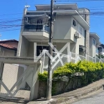 Sobrado comercial ou residencial com 4 quartos, sendo 2 suítes em Jardim Santa Mena  -  Guarulhos