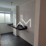 Apartamento em Jardim City  -  Guarulhos