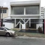 Salão com 480 m² para alugar ou vender por R$ 3.200.000,00  Vila Galvão - Guarulhos/SP