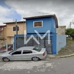 OPORTUNIDADE ÚNICA DE ADQUIRIR SUA CASA  APROVEITE -Jardim Santa Cecilia - Guarulhos -SP