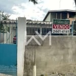 'Incrível oportunidade de investimento! Casa à venda com 174m², 2 dormitórios e 2 vagas de garagem