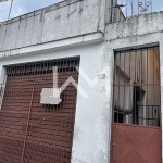 Casa Assobradada  com 2 quartos e 3 vagas em Jardim Bela Vista  -  Guarulhos