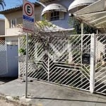 Sobrado - Jardim Maia  -  3 Dorm. 1Suite. 6 Vagas de Garagem