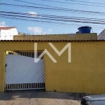 Casa residencial em Jardim Monte Carmelo - Guarulhos, SP