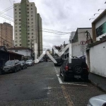 Terreno Comercial em Centro de  Guarulhos