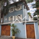 Casa de 3 dormitórios com 280m2 para venda no Bosque Maia  -  Guarulhos - 2.000.000