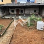 Terreno em Jardim Presidente Dutra  -  Guarulhos