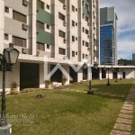 Lindo apartamento com 289 metros quadrados para venda em andar alto e virado para o Bosque Maia por