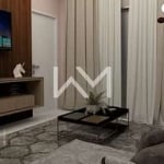 Apartamento Novo, com 2 quartos, em Vila Rosália  -  Guarulhos