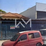 Casa ou terreno comercial, com 3 quartos e 4 vagas e edícula com 2 quartos em Vila Renata  -  Guaru