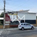 Ponto Comercial no Centro  -  Guarulhos