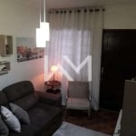 Casa à venda 2 Quartos, 2 Vagas, 140M², Jardim Paraventi, Guarulhos - SP