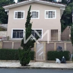 Sobrado com 5 dormitórios e 3 vagas de garagem à venda, 269m² R$1.200.000,00 em Vila Junqueira, São