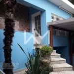 Casa a venda  em Bosque Maia - Guarulhos, SP