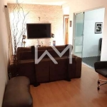 Apartamento 3 dormitórios em Vila Tibagi  -  Guarulhos