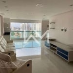 apartamento 3 suites  venda-vila galvão - guarulhos