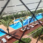 Excelente apartamento à venda com 3 quartos, 3 banheiros, piscina e churrasqueira Jardim Zaira, Gua