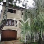 Sobrado em Jardim Santa Mena  -  Guarulhos SP R$ 1.500.000,00