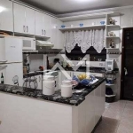 Sobrado residencial em Ponte Grande  -  Guarulhos