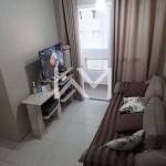 Apartamento em Jardim Flor da Montanha  -  Guarulhos