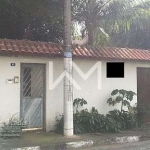 Sobrado com 4 quartos, sendo 1 suíte e 5 vagas em Jardim Bom Clima  -  Guarulhos