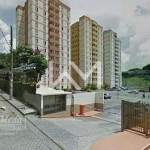 Apartamento com 3 quartos em Jardim Bom Clima  -  Guarulhos