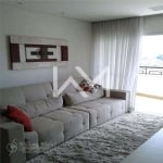 Excelente Apartamento a venda  83 metros próximo shopping Maia  -  Guarulhos- SP