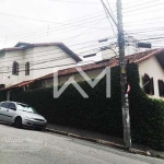 Sobrado comercial com 14 salas em Vila Moreira  -  Guarulhos