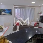 Apartamento à venda, Jardim Santa Cecília, Guarulhos, SP