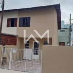 Sobrado para venda com 2 quartos, 82 m² e com  na Vila das Palmeira, Guarulhos/SP