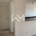 Apartamento com 2 quartos e 1 vaga Av.Salgado Filho   -  Guarulhos