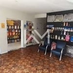 Pet Shop à Venda com 300m² – Ponto Comercial em Guarulhos/SP