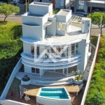 Casa em Condominio à venda, Condomínio Villa Real de Bragança, Bragança Paulista, SP